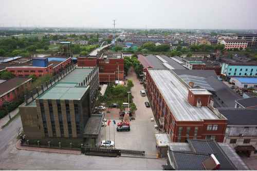 开云官方端网站登录入口-开云(中国)5