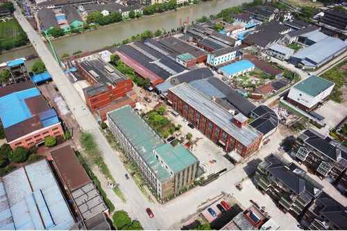 开云官方端网站登录入口-开云(中国)2