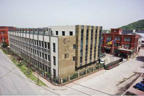 开云官方端网站登录入口-开云(中国)1